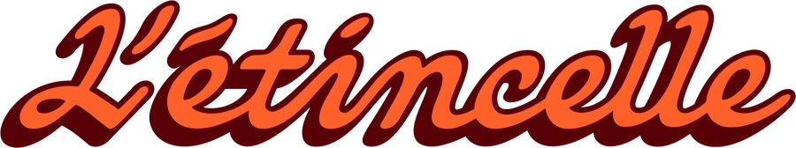 L’Étincelle
