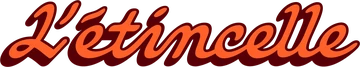 L’Étincelle